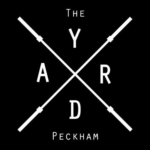 The Yard